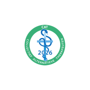 logo_CATvirtueelschild