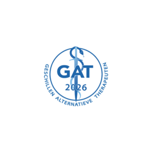 logo_GATvirtueelschild