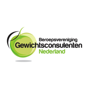 logo_bgn