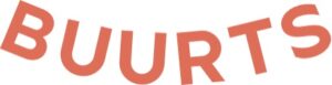 logo_buurts
