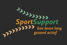 logo_sportsupport