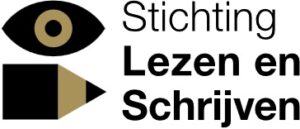 logo_stichtinglezenenschrijven